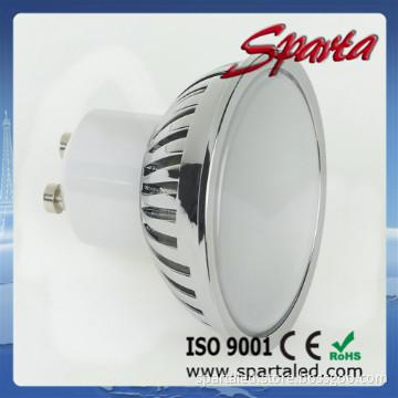 MR16 Gu10 3W  5W LED  spot light spot lamp